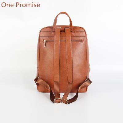 China 2022 motion sensing design a5 agenda lady shoulder bag eco friendly bag manufacturers for sale