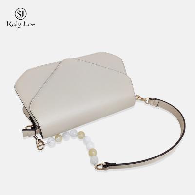 China Fashion Cross - Body Bag Women's Cross Body Bag Showcases For Girls for sale