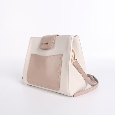 China 2021 newest fashion bag women cheap brand cross - body bag on sale for sale