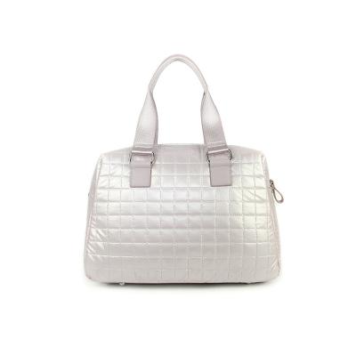 China High Quality Fashion Women Bags In Shiny Pearl Handbags On Sale for sale