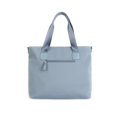 China Wholesale Fashion Factory OEM Smart Handbags Women for sale