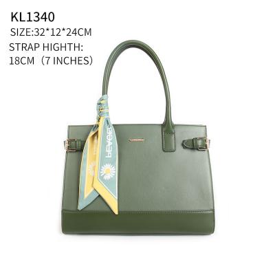 China Fashion Designers Cute Ladies Ladies Handbags Women Bags Wholesale for sale