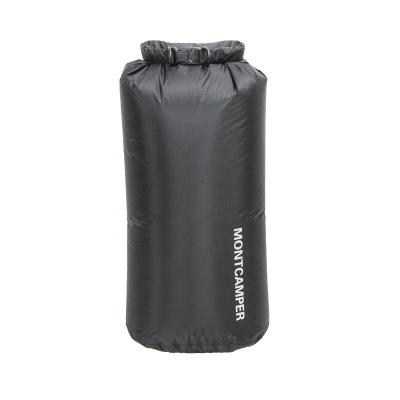 Chine Sac imperméable à l'eau léger pour le kayak 3L 5L 10L 20L personnalisé à vendre