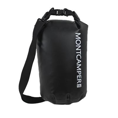 Chine 500D PVC étanche à l'eau sac sec bâton portable pour les sports de plein air à vendre