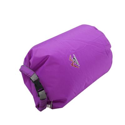 Chine Sac sec imperméable à l'eau de 70L Pour le camping en plein air Randonnée Voyage à vendre