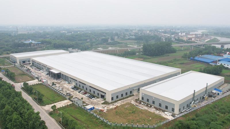 Verified China supplier - Zhejiang Jifu Intelligent Technology Co., Ltd.