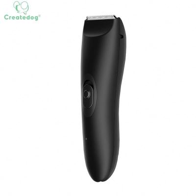 China China Cheapest Cutting Machines Car Hair Clipper Men's Choice Professional Clipper Electric for sale