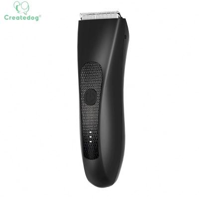 China Car armpit hair and body hair to balance data cable socket hair trimmer for sale