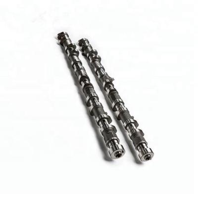 Китай Building Material Shops Genuine ISUZU Spare Parts 4JJ1 Engine Camshaft Part No.8982889401 продается