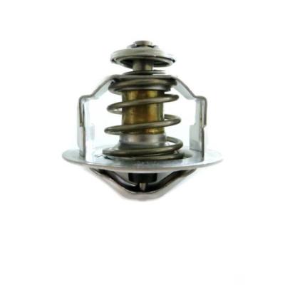 Κίνα Excavator Car Isuzu 4BG1 diesel engine parts thermostat temperature control 8944723311 in Hitachi JCB CAS excavator προς πώληση