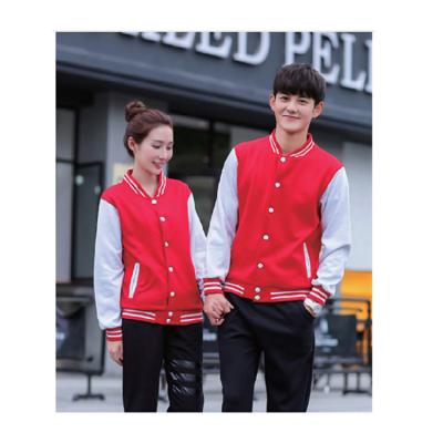 China Sustainable Men And Women Outdoor Jacket Tooling Windproof Warm Rise Clothes Autumn And Winter New Two Piece Detachable Jacket for sale