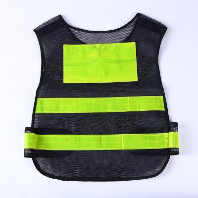 China High Quality Breathable Rain Jackets 2022 Reflective Brands Jackets Reflective Vests With Custom Logo for sale