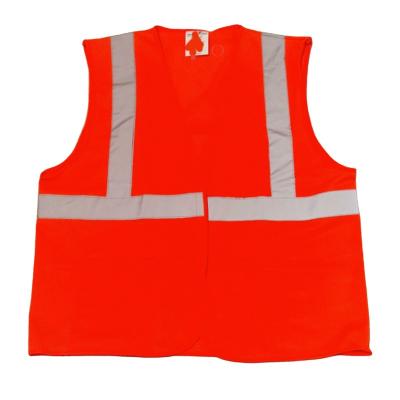 China Saling Softshell Breathable Warm Quality Working Reflective Vest Workwear Brands Reflective Jackets For Men for sale