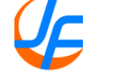 JF Sheet Metal Technology Co.,Ltd