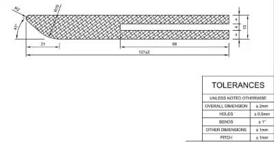 China Aluminum Geodesic Dome Roofs NBR Lip Profile Floating Roof Tank for sale