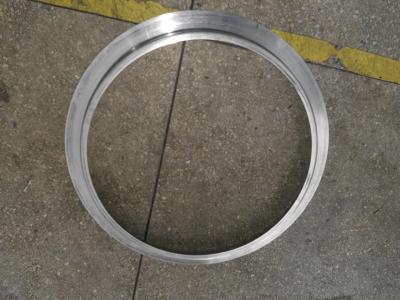 China Kundengebundene Metallwalzen Cnc-maschineller Bearbeitung Stärke der Mitte-Produkt-0.5-12mm zu verkaufen