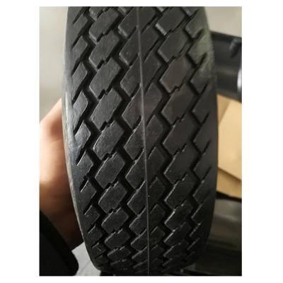 China Factory Wholesale Price Light Duty 350-4 Twists And Spins PU Foam Wheel for sale