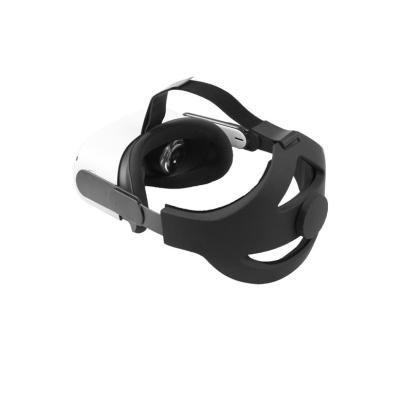 China High Quality Jingxinrui Material Comfortable Without Pressing On Face Easy To Replace Headset For Oculus Search 2 < 50