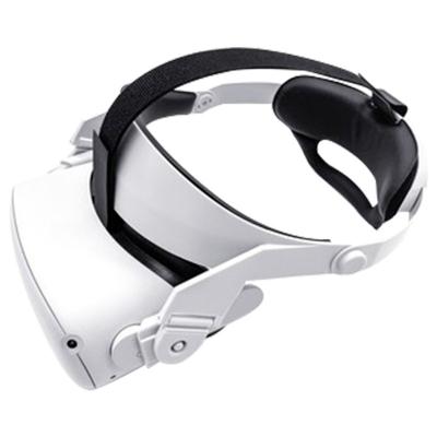 China Jingxinrui Comfortable Hearing Headgear Adjustable Elasticity No Pressure On The Face Replacement Headband Accessories < 50