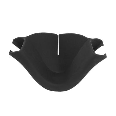 China Jingxinrui Comfort Nose Pad Hood For VR Headset For Oculus Search 2 < 50