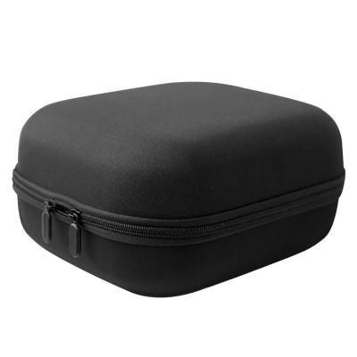 China Jingxinrui Portable EVA Material Storage Bag Customized for Oculus Quest VR Gaming Headset < 50