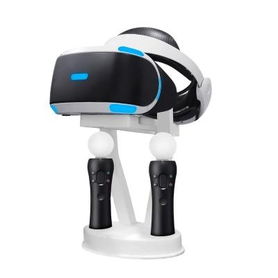 China Jingxinrui VR Stand Organizer For Oculus Quest 2 Desktop < 50