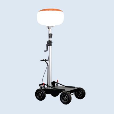 China 800W led light tower to wedding Moonlightia pro 800W for sale