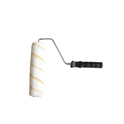 China High Quality Hose Roller/Paint Roller Paint Brush Paint Price for sale