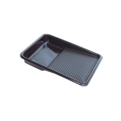 China Disposable Paint Tray Liner 911C for sale