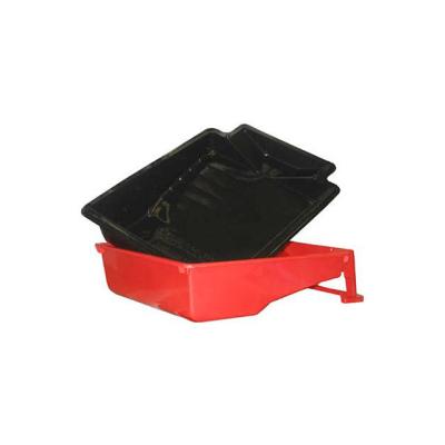 China Other Good Quality Plastic Paint Tray for sale