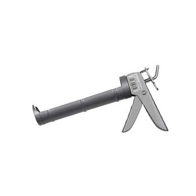 China 3179 Epoxy Caulking Gun for sale