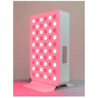 China Skin Tightening China Sync Photobiomodulation Red Light Therapy Facial Remote Body For Improve Immunity for sale