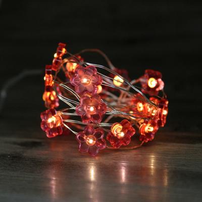 China interior & Outdoor Wedding Decoration Mini Colorful Flexible Led Modeling Light for sale