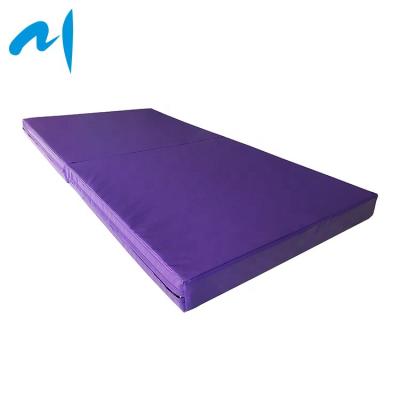 China 6' Foldable x 3' x 2