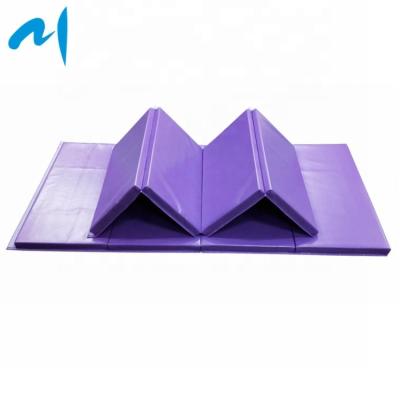 China Foldable 8' x 4' x 2