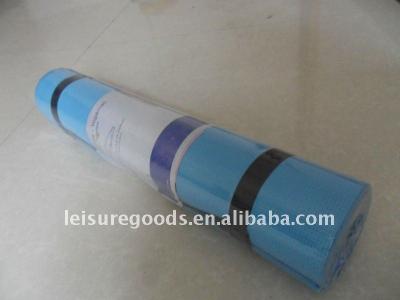 China EVA EVA Yoga Mat for sale