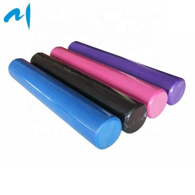 China Yoga Exercises Yoga Foam Roller Netting 18