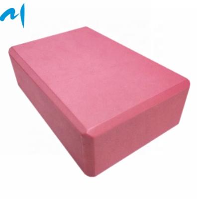 China Durable Washable Waterproof Anti-Slip 9