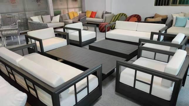 Verified China supplier - Jinhua Origin Furniture Co., Ltd.