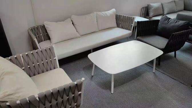 Verified China supplier - Jinhua Origin Furniture Co., Ltd.