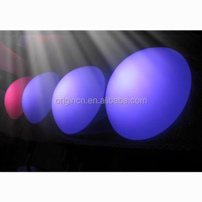 China High Quality Contemporary Flashing Nightclub Fashions Decor Plastic Furniture Decoration Ceiling Light Led for sale