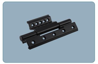 China Doors Aluminum Door Hinge, Casement Door Hinge, Aluminum Door Pivot Hinge for sale