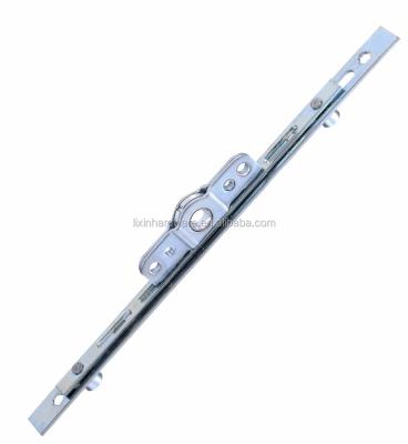 China WINDOW/DOOR 1000mm 1200mm span rod, external tranmission rod, new style span rod for sale