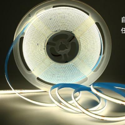 China Multicolor flexible de la tira de la luz de tira de IP20 IP44 IP65 LED LED 3014 series en venta