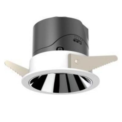 Cina soffitto di Downlights LED del bagno di serie LED di 5W ANG-5W giù 4000K 5000K in vendita