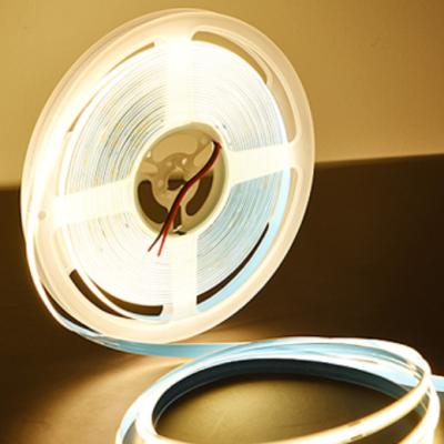 China Luz de tira flexible de la lámpara neutral LED de la MAZORCA para 10W casero a 15W en venta