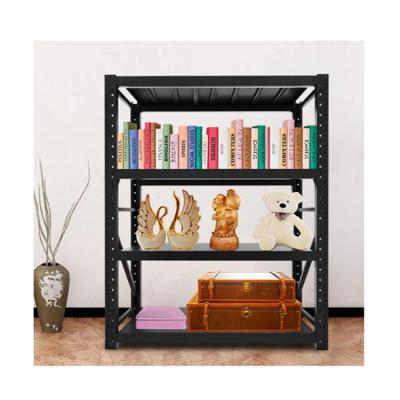 China Safe Shelf Rack Display Warehouse Shelving For Factory Price for sale