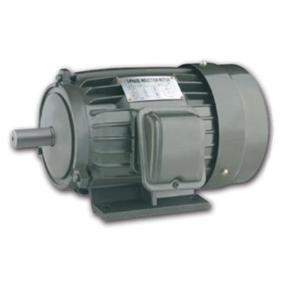 China Other YT132S1-2series three phase asynchronous motor for sale