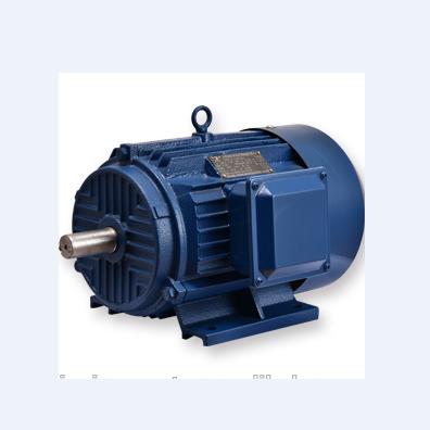 China YE2-80M1-2 series drip-proof electric motor/three-phase asynchronous motor/induction motor for sale