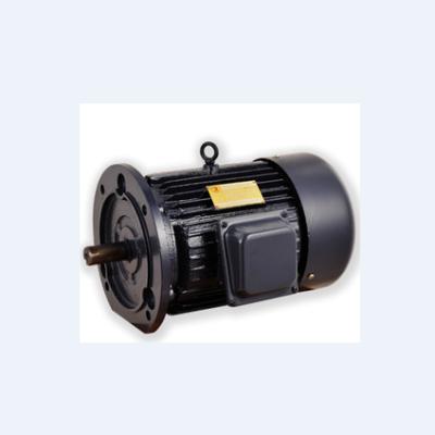 China Y112M-2series drip-proof three-phase asynchronous motor for sale